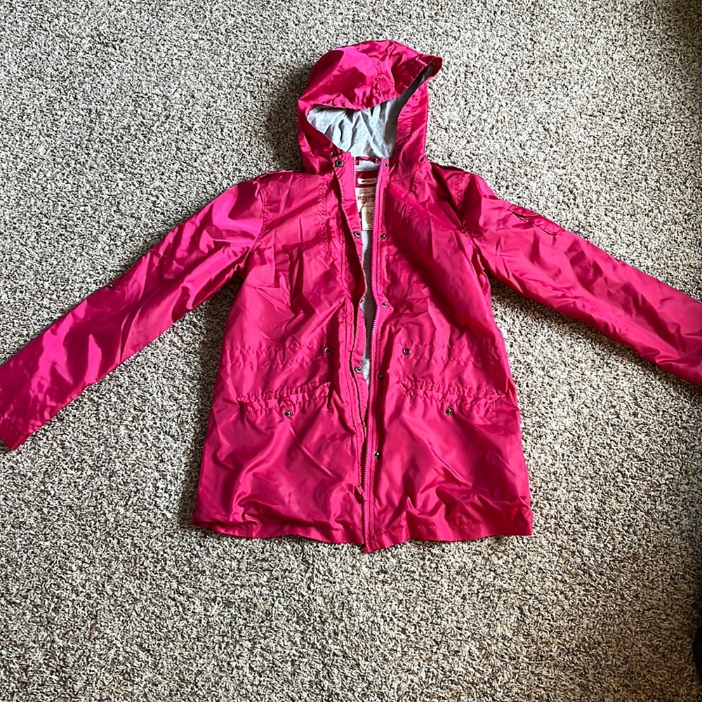 Women’s jacket